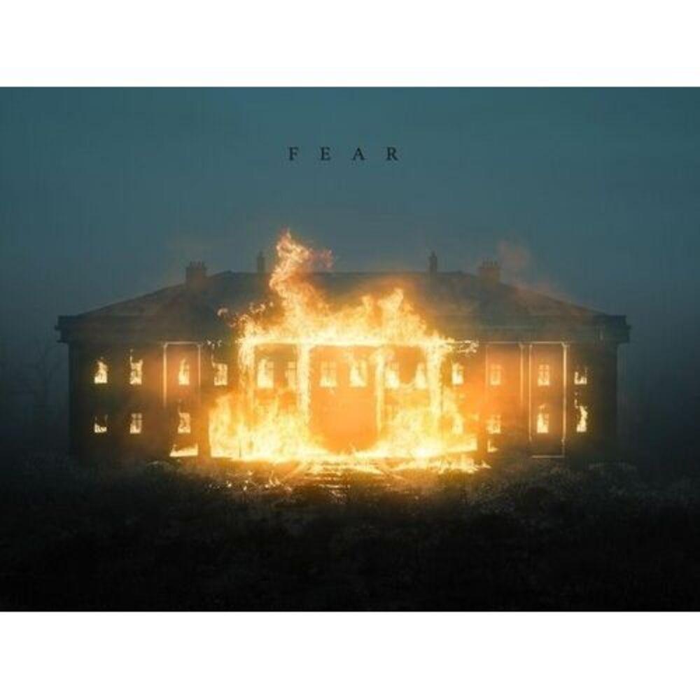 Fear